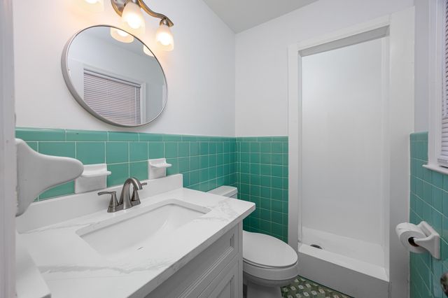 508 61st Ave. N, Myrtle Beach, SC 29577