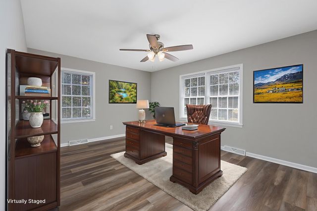 508 61st Ave. N, Myrtle Beach, SC 29577