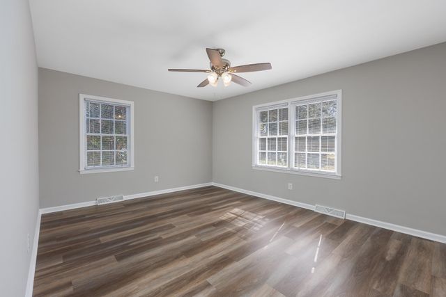 508 61st Ave. N, Myrtle Beach, SC 29577