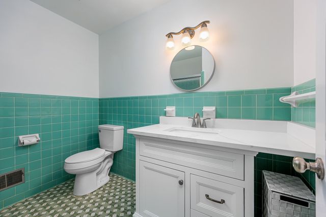 508 61st Ave. N, Myrtle Beach, SC 29577