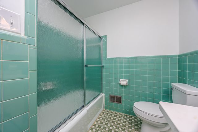 508 61st Ave. N, Myrtle Beach, SC 29577