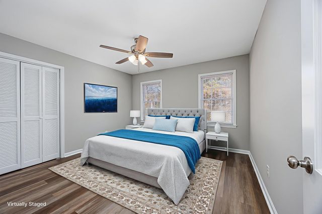 508 61st Ave. N, Myrtle Beach, SC 29577