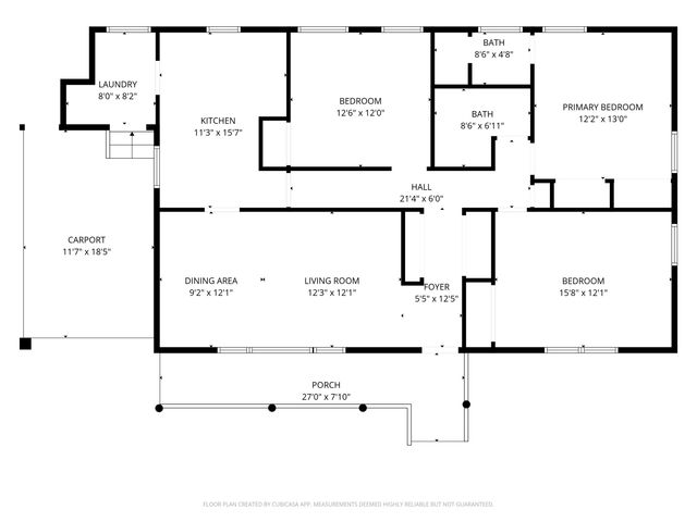 508 61st Ave. N, Myrtle Beach, SC 29577