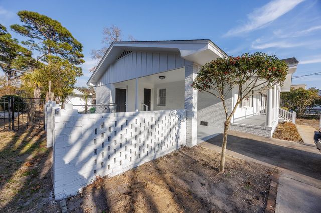 508 61st Ave. N, Myrtle Beach, SC 29577