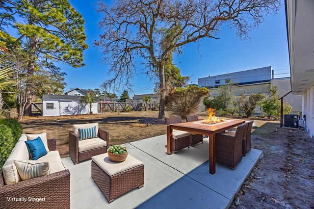 508 61st Ave. N, Myrtle Beach, SC 29577