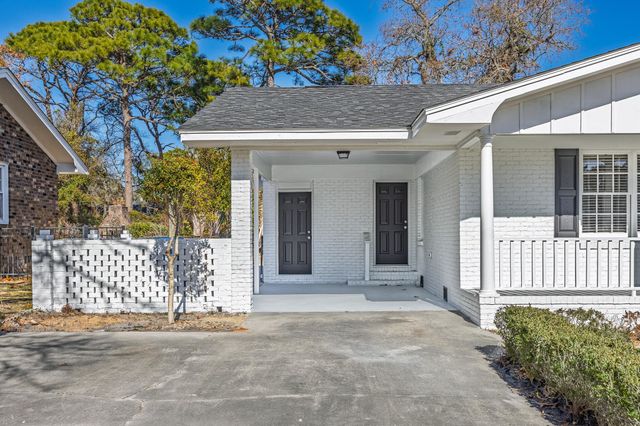 508 61st Ave. N, Myrtle Beach, SC 29577