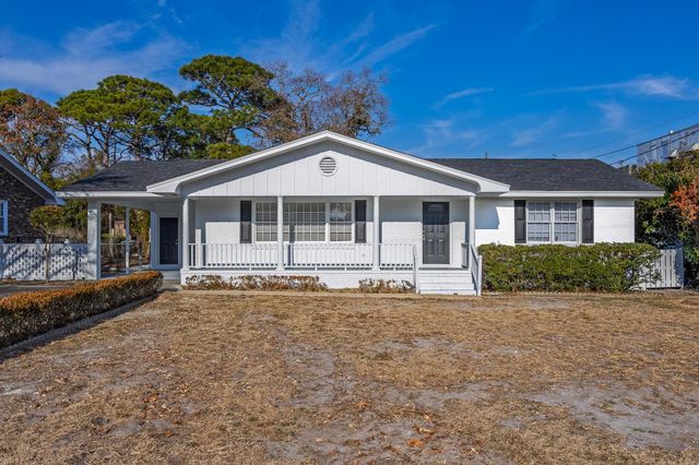 508 61st Ave. N, Myrtle Beach, SC 29577