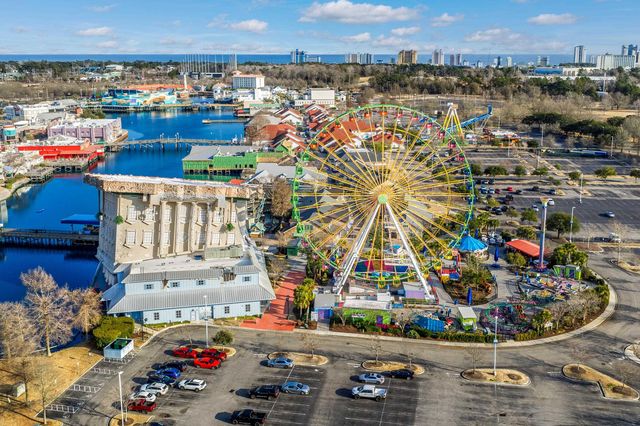 508 61st Ave. N, Myrtle Beach, SC 29577