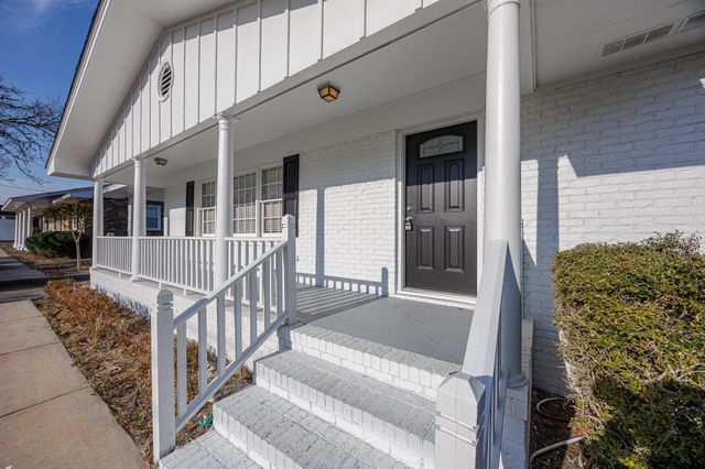 508 61st Ave. N, Myrtle Beach, SC 29577