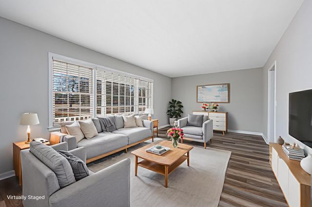 508 61st Ave. N, Myrtle Beach, SC 29577