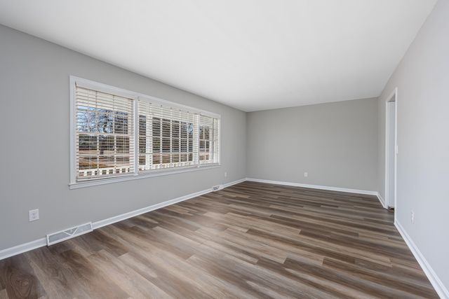 508 61st Ave. N, Myrtle Beach, SC 29577