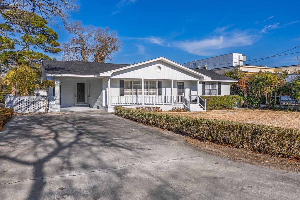 508 61st Ave. N, Myrtle Beach, SC 29577