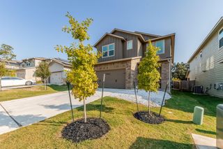 1106 Winnie DR, Austin, TX 78748