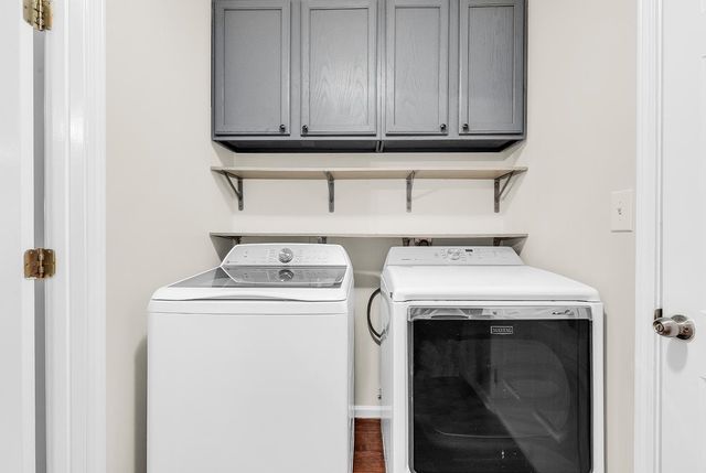 4061 Grousewood Dr., Myrtle Beach, SC 29588