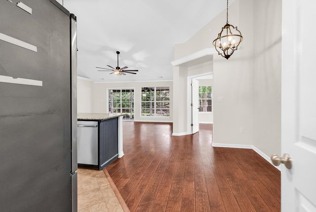 4061 Grousewood Dr., Myrtle Beach, SC 29588