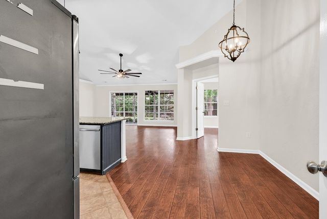 4061 Grousewood Dr., Myrtle Beach, SC 29588