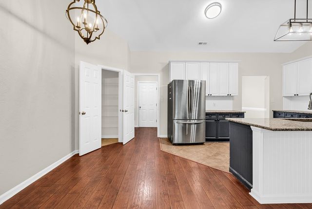 4061 Grousewood Dr., Myrtle Beach, SC 29588