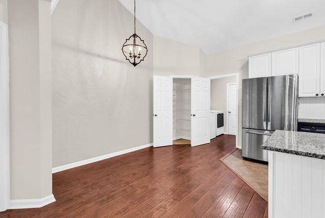 4061 Grousewood Dr., Myrtle Beach, SC 29588