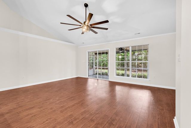4061 Grousewood Dr., Myrtle Beach, SC 29588