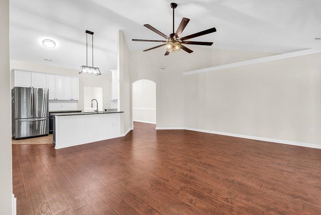 4061 Grousewood Dr., Myrtle Beach, SC 29588
