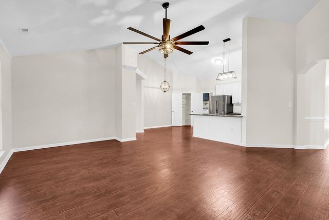 4061 Grousewood Dr., Myrtle Beach, SC 29588