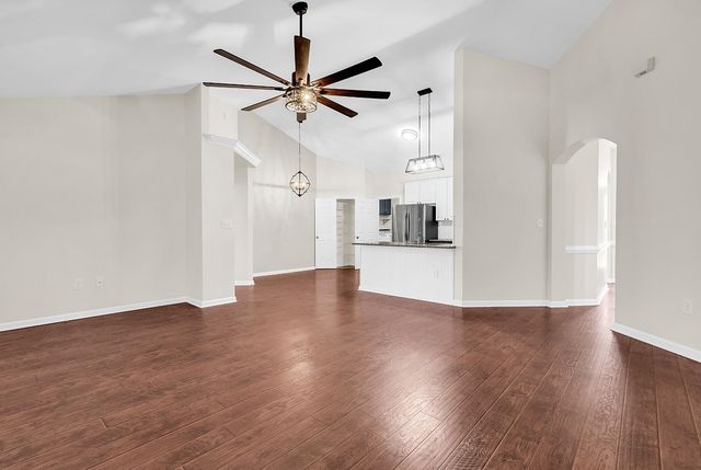 4061 Grousewood Dr., Myrtle Beach, SC 29588