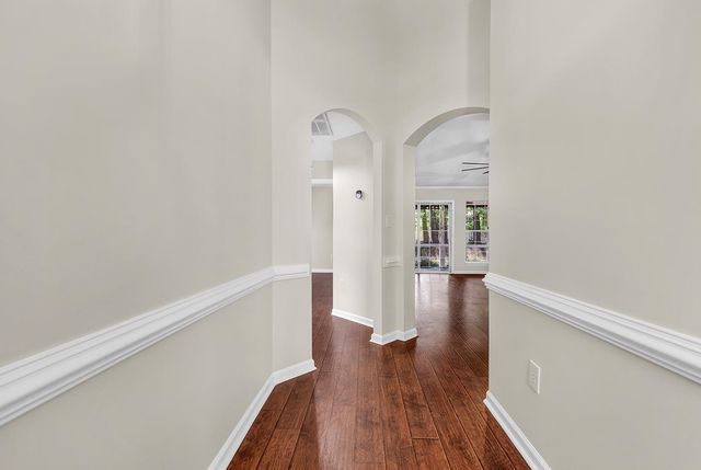 4061 Grousewood Dr., Myrtle Beach, SC 29588