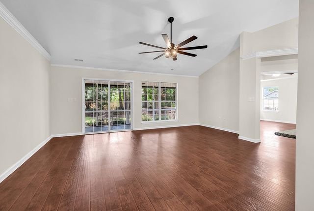 4061 Grousewood Dr., Myrtle Beach, SC 29588