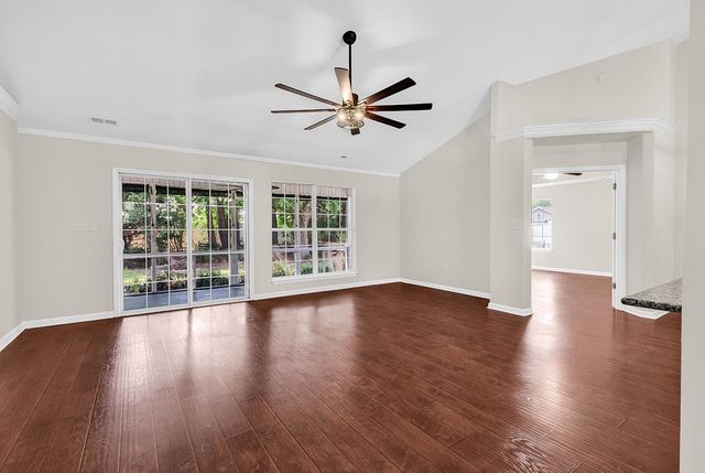 4061 Grousewood Dr., Myrtle Beach, SC 29588