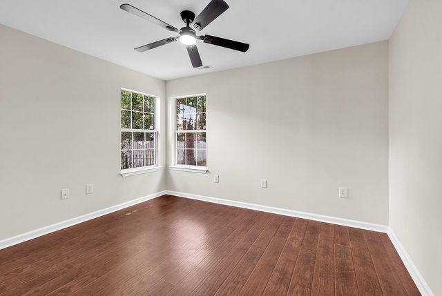 4061 Grousewood Dr., Myrtle Beach, SC 29588