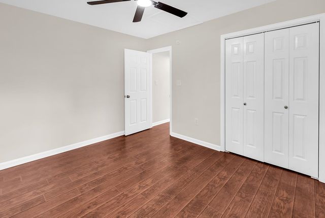 4061 Grousewood Dr., Myrtle Beach, SC 29588