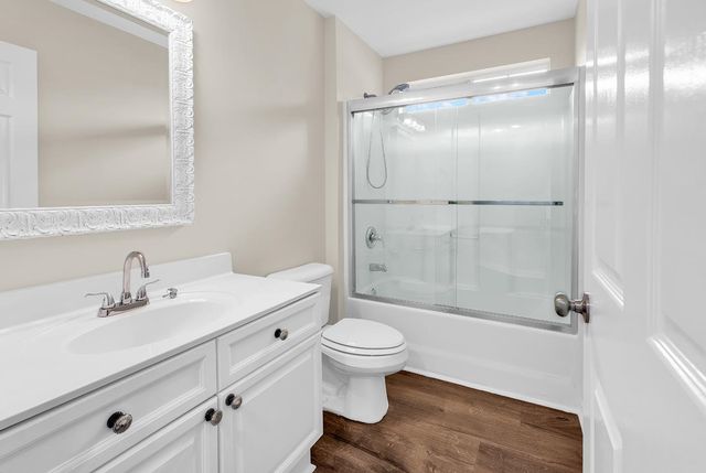 4061 Grousewood Dr., Myrtle Beach, SC 29588