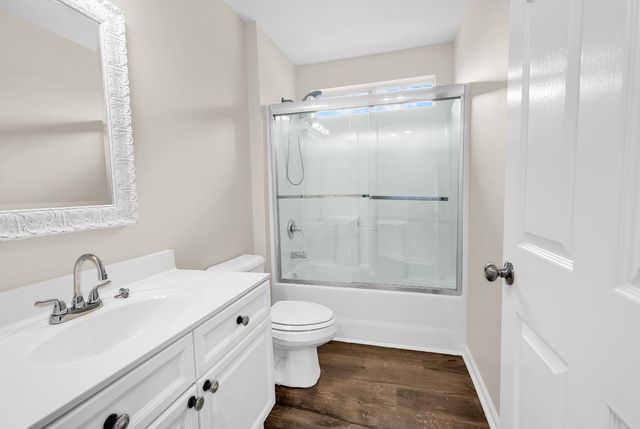 4061 Grousewood Dr., Myrtle Beach, SC 29588