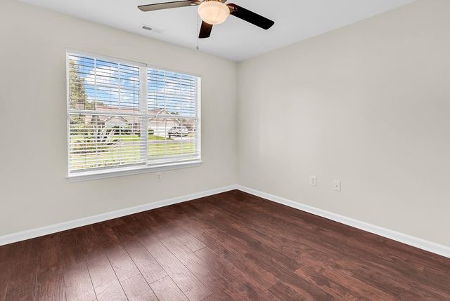 4061 Grousewood Dr., Myrtle Beach, SC 29588
