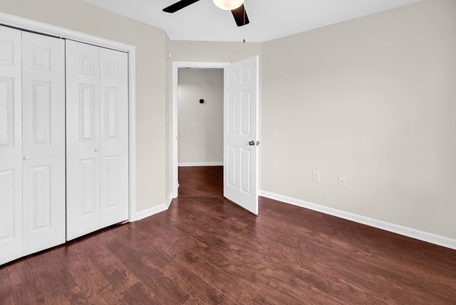 4061 Grousewood Dr., Myrtle Beach, SC 29588
