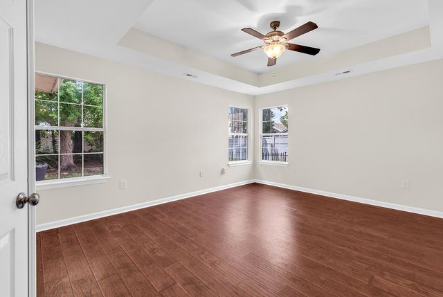 4061 Grousewood Dr., Myrtle Beach, SC 29588
