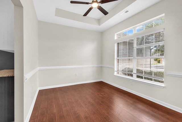 4061 Grousewood Dr., Myrtle Beach, SC 29588