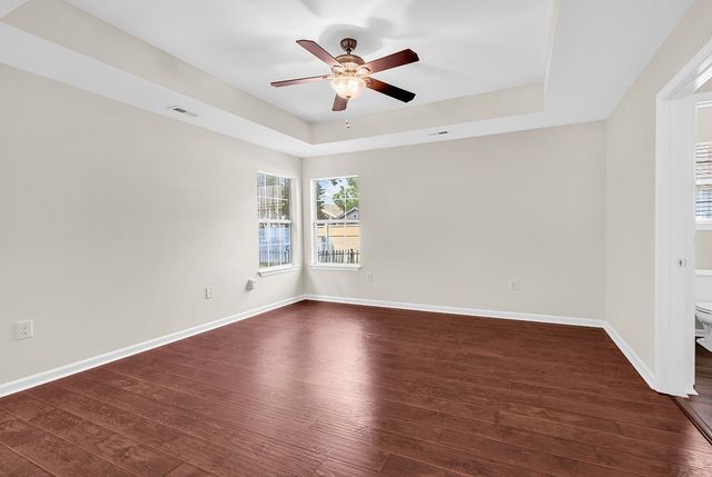 4061 Grousewood Dr., Myrtle Beach, SC 29588