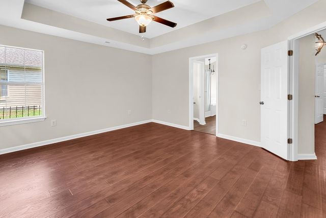 4061 Grousewood Dr., Myrtle Beach, SC 29588