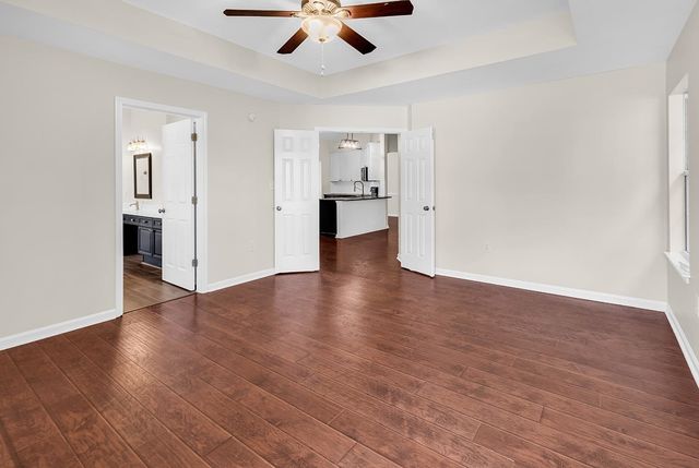 4061 Grousewood Dr., Myrtle Beach, SC 29588