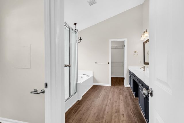4061 Grousewood Dr., Myrtle Beach, SC 29588