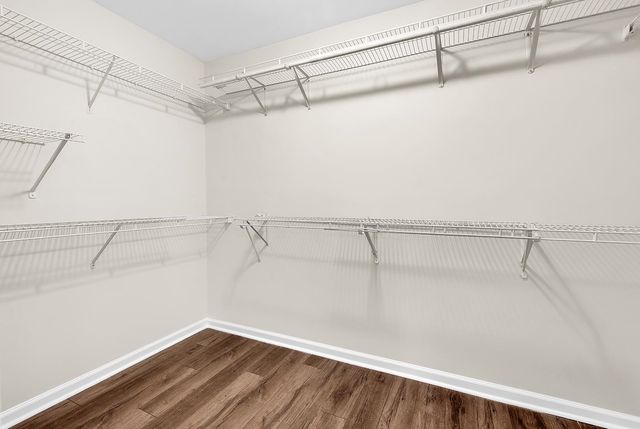 4061 Grousewood Dr., Myrtle Beach, SC 29588