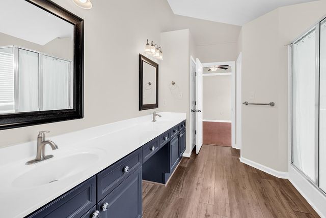 4061 Grousewood Dr., Myrtle Beach, SC 29588