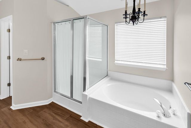 4061 Grousewood Dr., Myrtle Beach, SC 29588