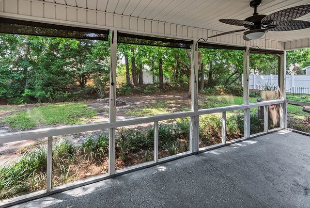 4061 Grousewood Dr., Myrtle Beach, SC 29588
