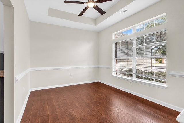 4061 Grousewood Dr., Myrtle Beach, SC 29588