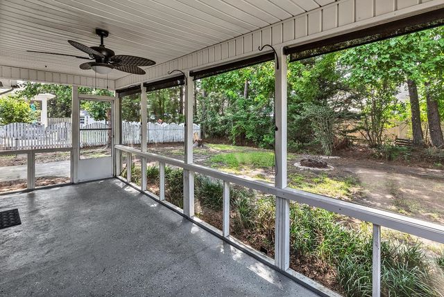 4061 Grousewood Dr., Myrtle Beach, SC 29588