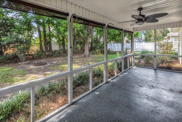 4061 Grousewood Dr., Myrtle Beach, SC 29588