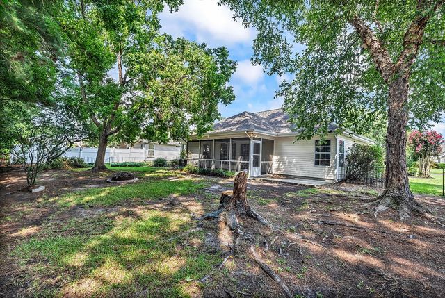 4061 Grousewood Dr., Myrtle Beach, SC 29588