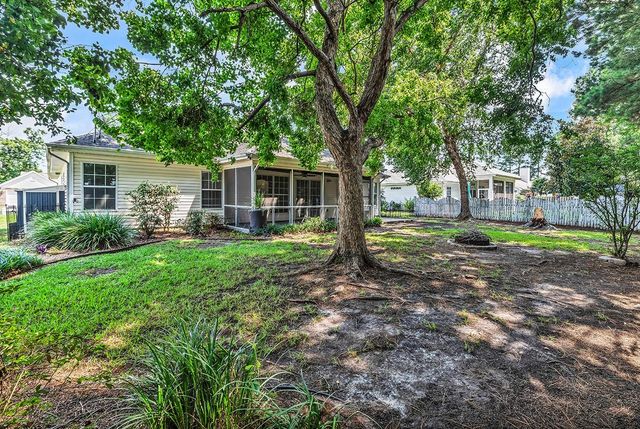 4061 Grousewood Dr., Myrtle Beach, SC 29588
